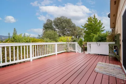 8 Cabana Ct, Ukiah, CA 95482 photo 29