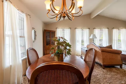 8 Cabana Ct, Ukiah, CA 95482 photo 15