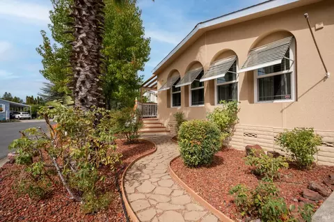 8 Cabana Ct, Ukiah, CA 95482 photo 42
