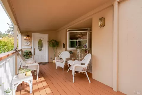 8 Cabana Ct, Ukiah, CA 95482 photo 40