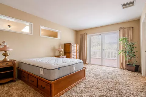 8 Cabana Ct, Ukiah, CA 95482 photo 22