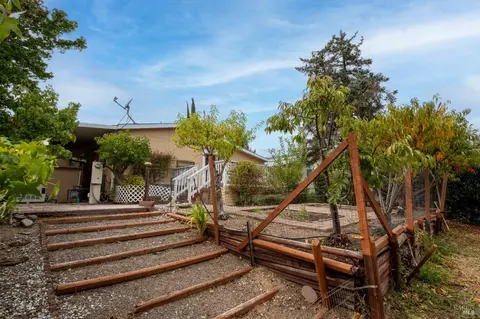 8 Cabana Ct, Ukiah, CA 95482 photo 35