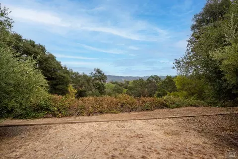 8 Cabana Ct, Ukiah, CA 95482 photo 36