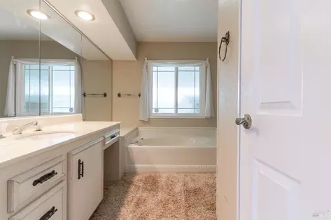 8 Cabana Ct, Ukiah, CA 95482 photo 26