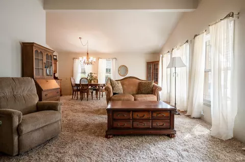 8 Cabana Ct, Ukiah, CA 95482 photo 12