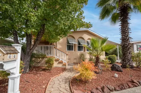 8 Cabana Ct, Ukiah, CA 95482 photo 43