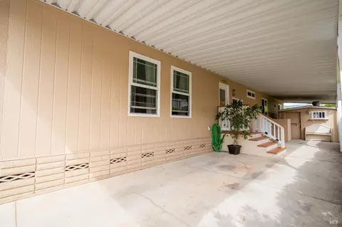 8 Cabana Ct, Ukiah, CA 95482 photo 38