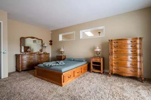 8 Cabana Ct, Ukiah, CA 95482 photo 24