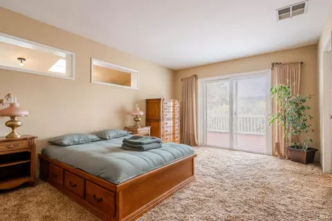 8 Cabana Ct, Ukiah, CA 95482 photo 23