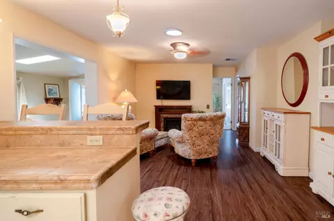 8 Cabana Ct, Ukiah, CA 95482 photo 9