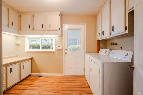 8 Cabana Ct, Ukiah, CA 95482 photo 16