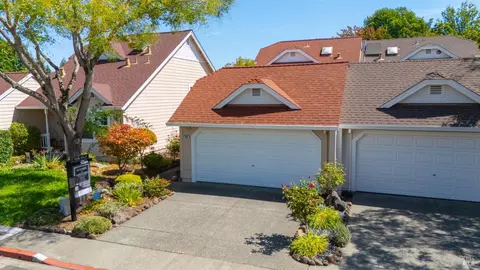 Other - 18 Bay Tree Ct, Cotati, CA 94931 photo 6 of 7