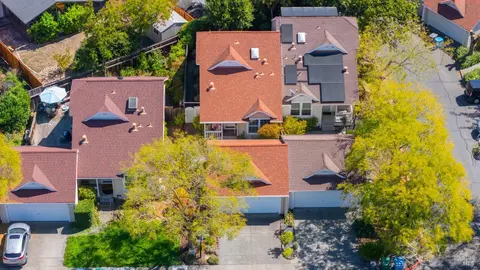 View/Area - 18 Bay Tree Ct, Cotati, CA 94931 photo 14 of 15
