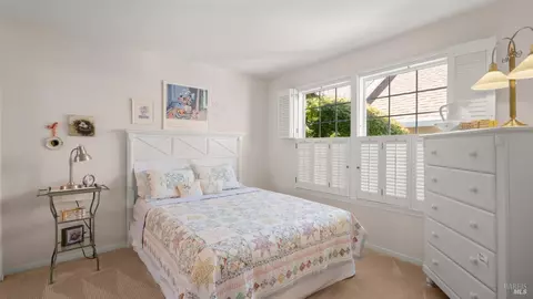 Bedroom - 18 Bay Tree Ct, Cotati, CA 94931 photo 1 of 5
