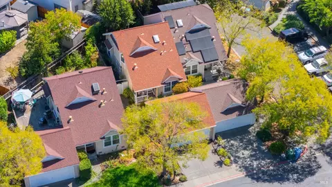 View/Area - 18 Bay Tree Ct, Cotati, CA 94931 photo 13 of 15