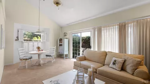 Other - 18 Bay Tree Ct, Cotati, CA 94931 photo 3 of 7