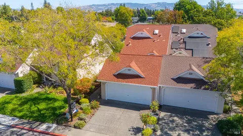 View/Area - 18 Bay Tree Ct, Cotati, CA 94931 photo 3 of 15