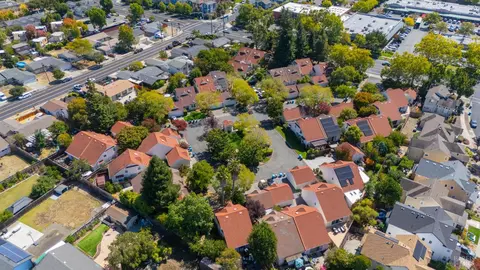 View/Area - 18 Bay Tree Ct, Cotati, CA 94931 photo 11 of 15