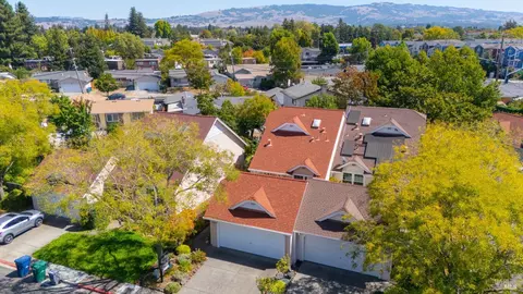 View/Area - 18 Bay Tree Ct, Cotati, CA 94931 photo 4 of 15