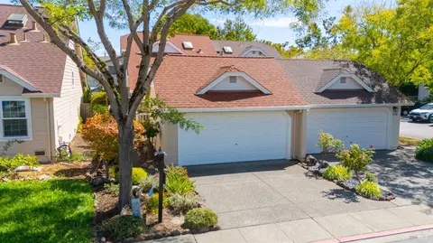 Other - 18 Bay Tree Ct, Cotati, CA 94931 photo 7 of 7