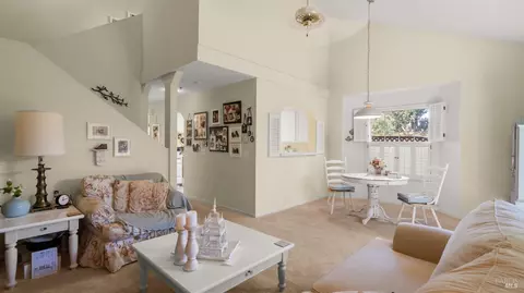 Other - 18 Bay Tree Ct, Cotati, CA 94931 photo 4 of 7
