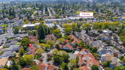 View/Area - 18 Bay Tree Ct, Cotati, CA 94931 photo 8 of 15