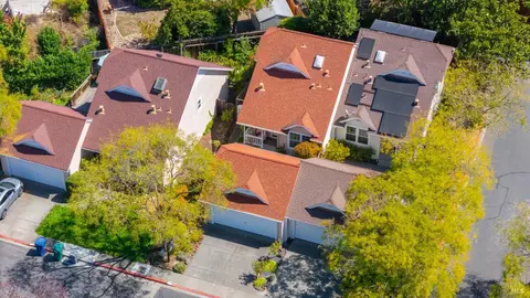 View/Area - 18 Bay Tree Ct, Cotati, CA 94931 photo 15 of 15