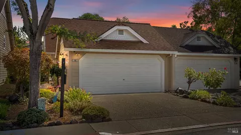 Other - 18 Bay Tree Ct, Cotati, CA 94931 photo 1 of 7