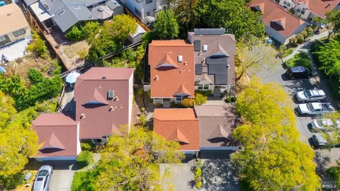 View/Area - 18 Bay Tree Ct, Cotati, CA 94931 photo 5 of 15