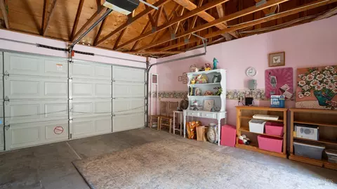 Other - 18 Bay Tree Ct, Cotati, CA 94931 photo 5 of 7