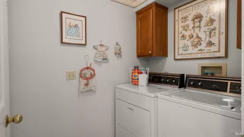 Other - 18 Bay Tree Ct, Cotati, CA 94931 photo 2 of 7