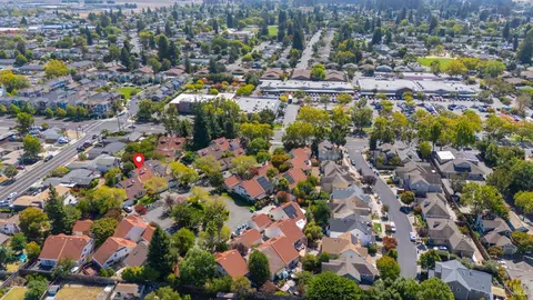 View/Area - 18 Bay Tree Ct, Cotati, CA 94931 photo 10 of 15