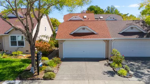 View/Area - 18 Bay Tree Ct, Cotati, CA 94931 photo 1 of 15