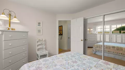 Bedroom - 18 Bay Tree Ct, Cotati, CA 94931 photo 2 of 5