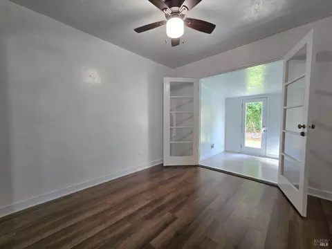 Other - 321 Pine St, Willits, CA 95490 photo 5 of 6