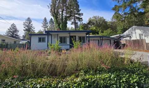 Other - 321 Pine St, Willits, CA 95490 photo 3 of 6