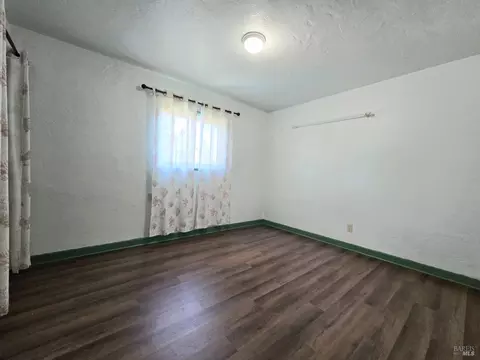 Bedroom - 321 Pine St, Willits, CA 95490 photo 1 of 3