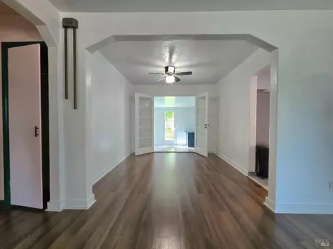 Other - 321 Pine St, Willits, CA 95490 photo 4 of 6