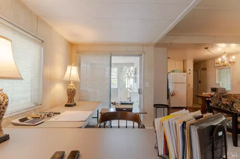 460 E Gobbi St #6, Ukiah, CA 95482 photo 7