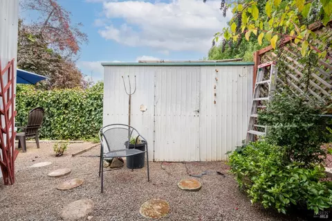 460 E Gobbi St #6, Ukiah, CA 95482 photo 21