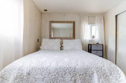 460 E Gobbi St #6, Ukiah, CA 95482 photo 14