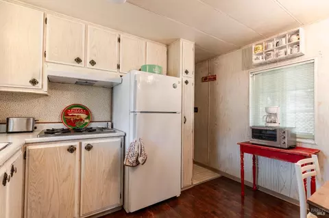 460 E Gobbi St #6, Ukiah, CA 95482 photo 11