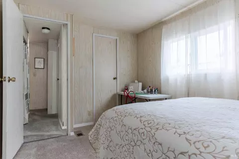 460 E Gobbi St #6, Ukiah, CA 95482 photo 15
