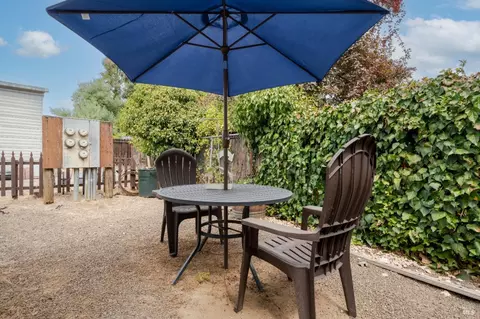460 E Gobbi St #6, Ukiah, CA 95482 photo 22