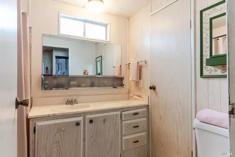460 E Gobbi St #6, Ukiah, CA 95482 photo 16
