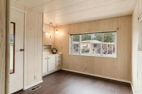 460 E Gobbi St #6, Ukiah, CA 95482 photo 17