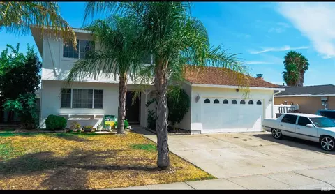 611 Wigeon Way, Suisun City, CA 94585