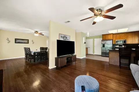 Other - 348 Adobe Dr, Vacaville, CA 95687 photo 4 of 10