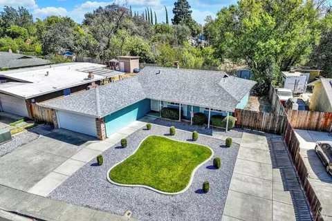 Other - 348 Adobe Dr, Vacaville, CA 95687 photo 2 of 10