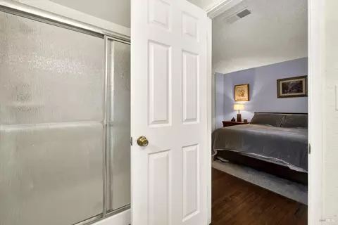 Other - 348 Adobe Dr, Vacaville, CA 95687 photo 7 of 10